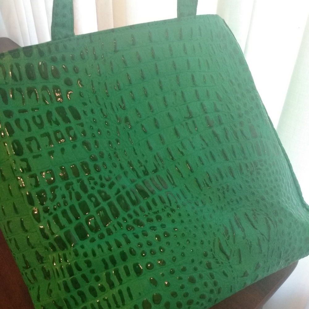 Purse - Picture 3 of 4